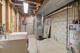 2962 Madison St - Photo 19