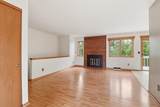 2962 Madison St - Photo 2