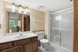2962 Madison St - Photo 20