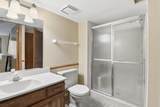 2962 Madison St - Photo 21