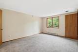 2962 Madison St - Photo 22