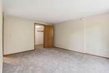 2962 Madison St - Photo 23