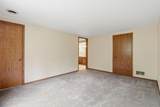 2962 Madison St - Photo 24