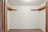 2962 Madison St - Photo 25
