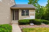 2962 Madison St - Photo 26