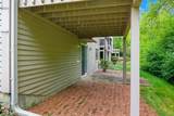 2962 Madison St - Photo 27