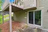 2962 Madison St - Photo 28