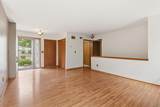 2962 Madison St - Photo 3