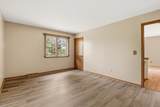 2962 Madison St - Photo 4