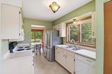 2962 Madison St - Photo 5