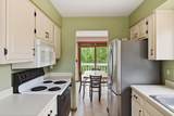 2962 Madison St - Photo 6