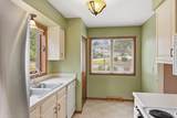 2962 Madison St - Photo 7