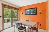 2962 Madison St - Photo 8