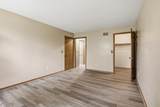 2962 Madison St - Photo 9
