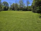 420 Church St - Photo 1