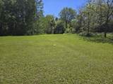 420 Church St - Photo 11