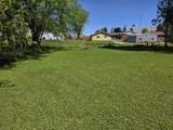420 Church St - Photo 12
