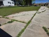 420 Church St - Photo 13
