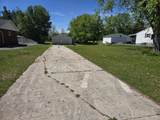 420 Church St - Photo 14