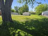 420 Church St - Photo 3