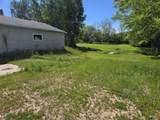 420 Church St - Photo 4