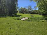 420 Church St - Photo 5