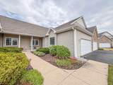 650 Waters Edge Dr - Photo 1