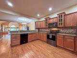650 Waters Edge Dr - Photo 10