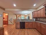 650 Waters Edge Dr - Photo 11