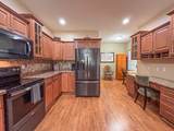 650 Waters Edge Dr - Photo 12
