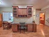 650 Waters Edge Dr - Photo 13