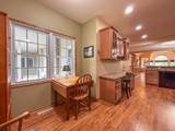 650 Waters Edge Dr - Photo 14