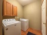 650 Waters Edge Dr - Photo 15