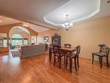 650 Waters Edge Dr - Photo 16