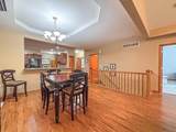 650 Waters Edge Dr - Photo 17