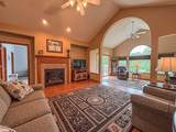 650 Waters Edge Dr - Photo 19