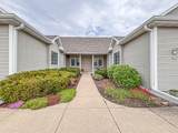 650 Waters Edge Dr - Photo 2