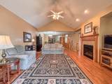 650 Waters Edge Dr - Photo 20