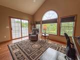 650 Waters Edge Dr - Photo 21
