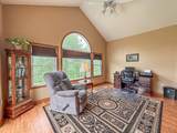 650 Waters Edge Dr - Photo 22
