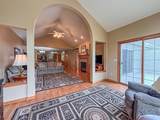 650 Waters Edge Dr - Photo 23