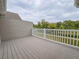 650 Waters Edge Dr - Photo 24