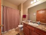 650 Waters Edge Dr - Photo 25