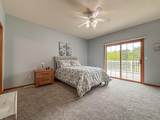 650 Waters Edge Dr - Photo 26