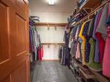 650 Waters Edge Dr - Photo 27