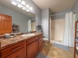 650 Waters Edge Dr - Photo 28