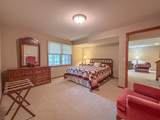 650 Waters Edge Dr - Photo 29