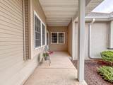 650 Waters Edge Dr - Photo 3