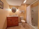 650 Waters Edge Dr - Photo 30