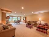 650 Waters Edge Dr - Photo 31